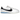 Product Image Nike Cortez 23 White Black Light Photo Blue