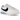 Produkt Nike Cortez 23 White Black Light Photo Blue bild 2