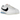 Product Image Nike Cortez 23 White Black Light Photo Blue