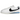 Product Image Nike Cortez 23 White Black Light Photo Blue