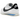 Product Image Nike Cortez 23 White Black Light Photo Blue