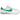 Nike Cortez Sail Stadium Green