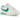Nike Cortez Sail Stadium Green