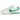 Nike Cortez Sail Stadium Green