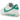 Nike Cortez Sail Stadium Green