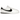 Product Image Nike Cortez White Black