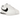 Product Image Nike Cortez White Black