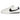 Product Image Nike Cortez White Black