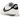 Product Image Nike Cortez White Black