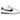 Product Image Nike Cortez Leather Summit White Fir Midnight Navy