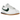 Product Image Nike Cortez Leather Summit White Fir Midnight Navy
