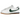 Product Image Nike Cortez Leather Summit White Fir Midnight Navy