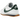 Product Image Nike Cortez Leather Summit White Fir Midnight Navy