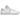 Nike Blazer Low sacai White Patent Leather