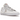 Nike Blazer Low sacai White Patent Leather