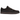 Product Image Air Jordan 1 Retro Low OG SP Travis Scott Velvet Brown