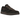 Product Image Air Jordan 1 Retro Low OG SP Travis Scott Velvet Brown