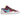 Product Image Nike Blazer Low sacai KAWS Purple Dusk