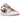 Produkt Air Jordan 1 Low White Light Madder Root bild 5
