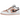 Produkt Air Jordan 1 Low White Light Madder Root bild 6