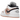 Produkt Air Jordan 1 Low White Light Madder Root bild 7