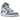 Product Image Air Jordan 1 Retro High OG Denim W