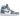 Produkt Air Jordan 1 Retro High OG Denim W bild 4
