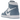 Produkt Air Jordan 1 Retro High OG Denim W bild 7