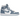 Produkt Air Jordan 1 Retro High OG Denim W bild 3