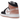 Produkt Air Jordan 1 Mid Light Madder Root bild 4