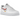 Produkt Nike Air Force 1 Low Multi-Swoosh White bild 5
