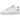 Produkt Nike Air Force 1 Low Multi-Swoosh White bild 6