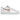 Produkt Nike Air Force 1 Low Multi-Swoosh White bild 4