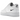 Produkt Nike Air Force 1 Low Multi-Swoosh White bild 7