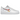 Produkt Nike Air Force 1 Low Multi-Swoosh White bild 3