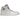 Product Image Air Jordan 1 Mid SE Sanddrift