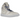 Product Image Air Jordan 1 Mid SE Sanddrift