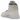 Product Image Air Jordan 1 Mid SE Sanddrift