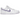 Produkt Nike Dunk Low Purple Pulse bild 1