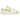 Produkt Nike Dunk Low Yellow Strike bild 1