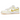 Produkt Nike Dunk Low Yellow Strike bild 3