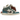 Produkt Air Jordan 1 Mid Anti-Gravity Machines bild 6