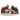 Produkt Air Jordan 1 Mid Anti-Gravity Machines bild 3