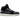Produkt Air Jordan 1 Mid Craft Inside Out Black bild 1