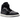 Produkt Air Jordan 1 Mid Craft Inside Out Black bild 2