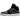 Produkt Air Jordan 1 Mid Craft Inside Out Black bild 3