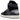 Produkt Air Jordan 1 Mid Craft Inside Out Black bild 4