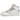 Produkt Air Jordan 1 Mid SE Craft Inside Out White Grey bild 3