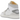 Produkt Air Jordan 1 Mid SE Craft Inside Out White Grey bild 4