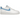 Produkt Nike Air Force 1 Low Next Nature University Blue bild 1